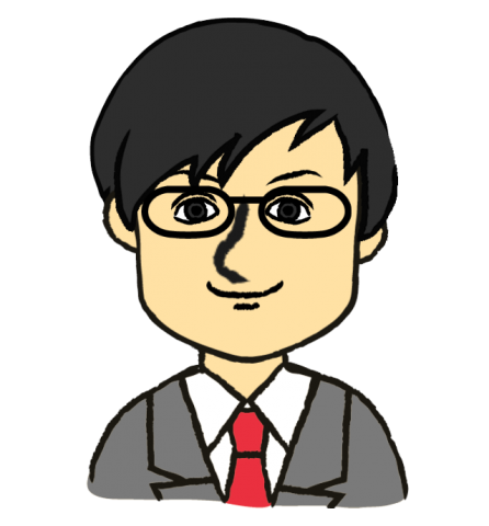 Oyanagi