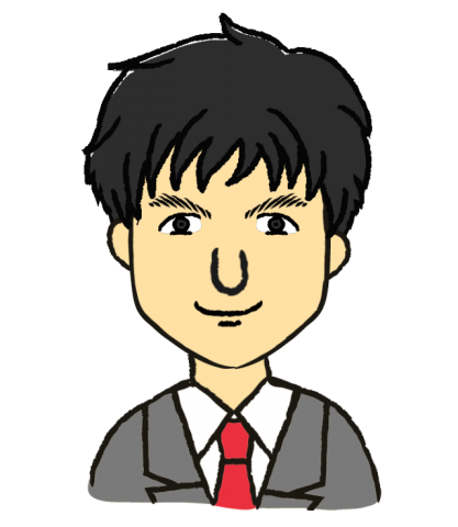 Takizawa