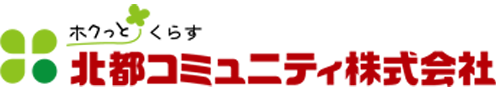 新潟のベストレートな賃貸不動産情報は【北都コミュニティ】