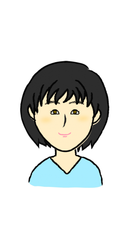 Takano