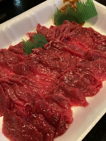 2021年締めくくり☆彡