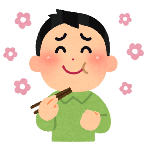 好きな季節？嫌いな季節？