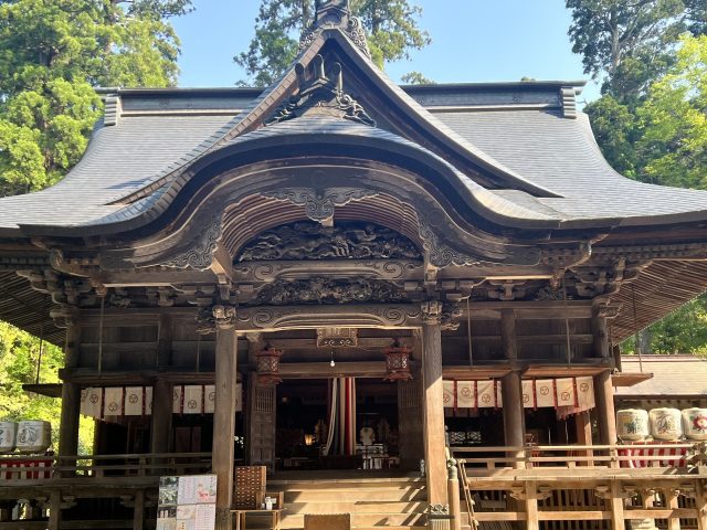 ゴールデンウイーク★