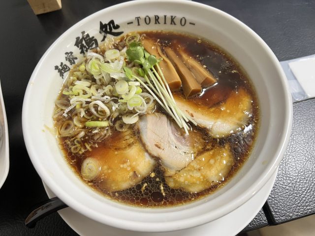 暑い
