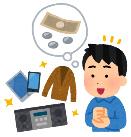 キャンペーン情報！