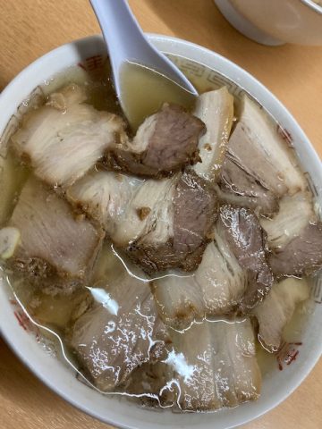小旅行(*´ω｀*)