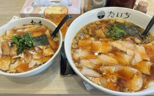 お久しぶりです。