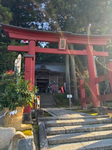 とある休日★