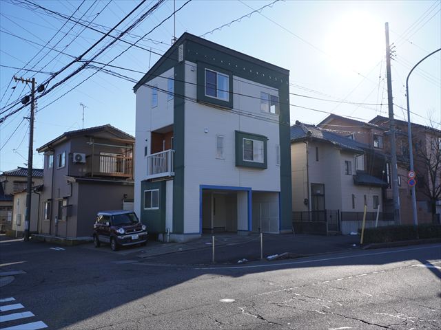 おすすめのご紹介★