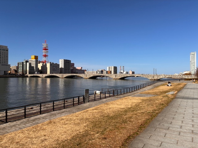 ららららららぁ♪