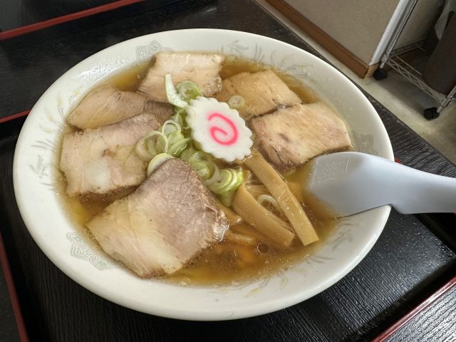 開運フォト　3連発だ！！