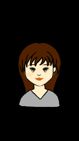 Muraki