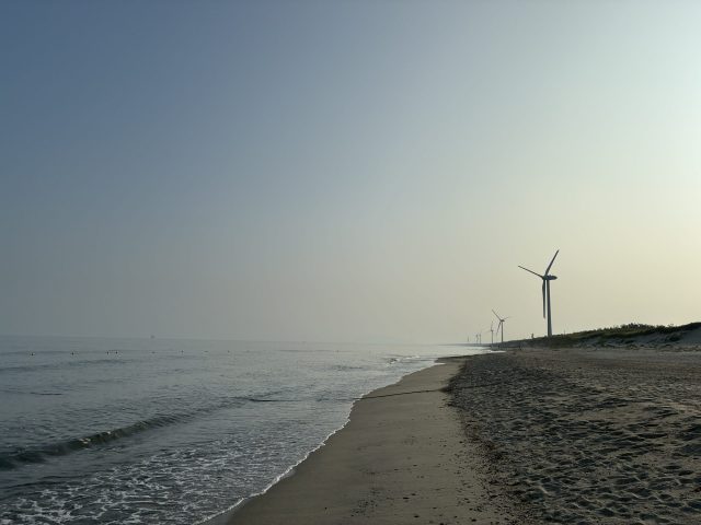 ☀️2026　夏！　振り返り☀️